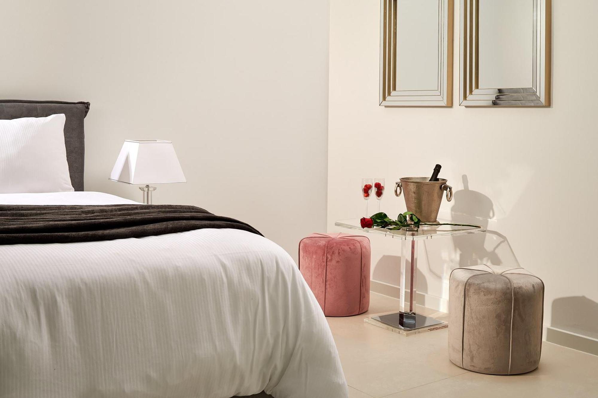 The Central Pearl Apartment Zadar Exterior foto